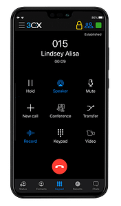 new-ios-app-call-176x300 Conference Phone Services