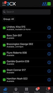 status-173x300 VoIP Phones in Gainesville