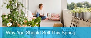 SellingYourHouseSpring2022