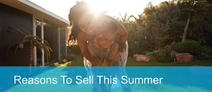 sell summer 2