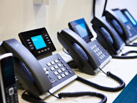best-voip-phones VoIP Phones & Services in Florida