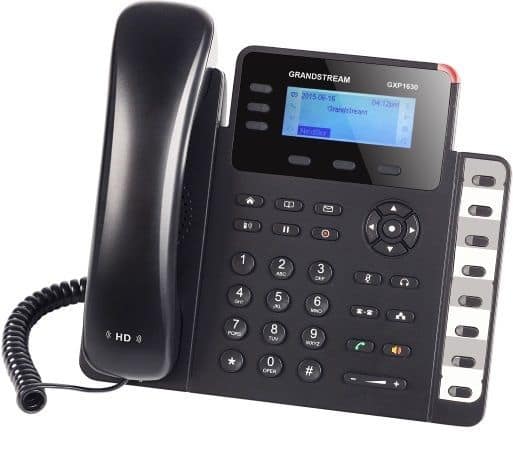 gxp1630 VoIP Phone Pricing