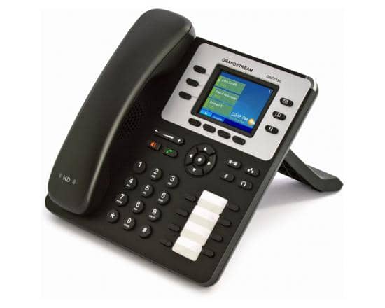 grandstreamGXP2130 VoIP Phone Pricing